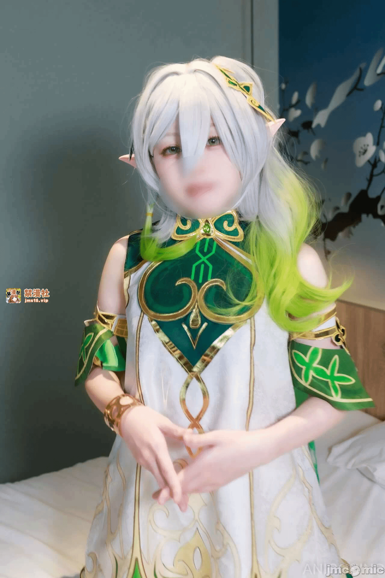 第一话 第 35 页