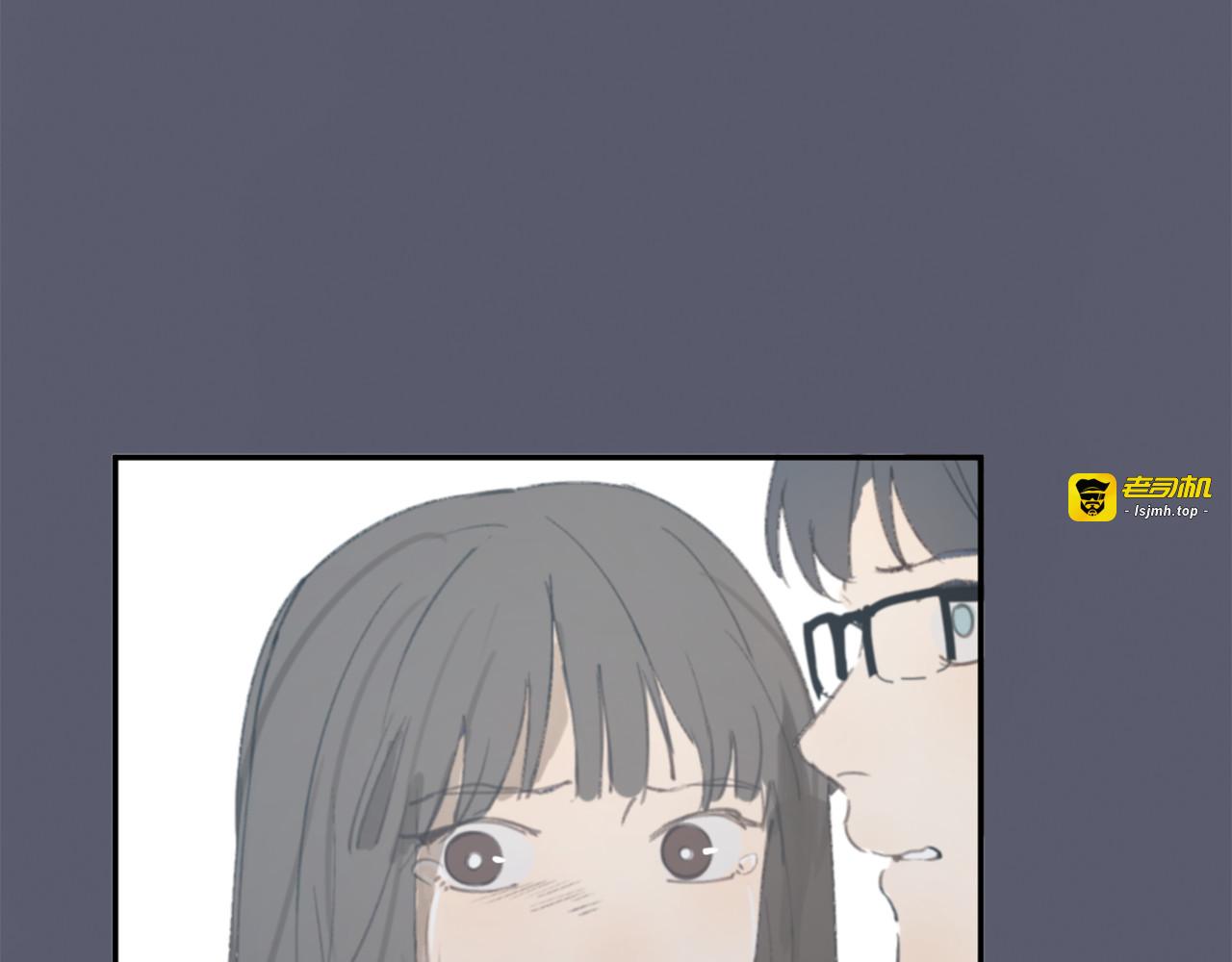 第24话 善意的谎言 第 59 页