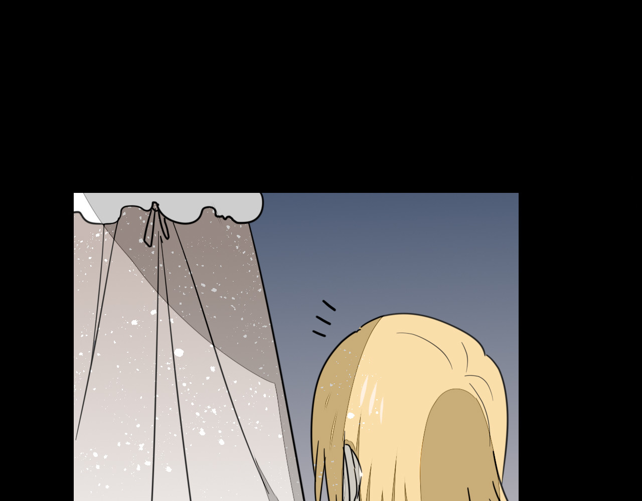 第53话 出发 第 76 页