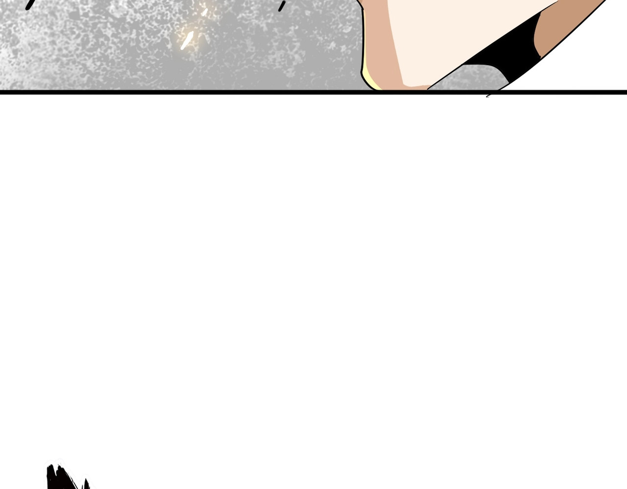 第185话 魔王！ 第 102 页