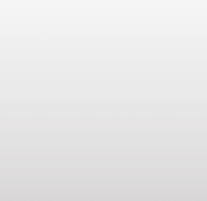 第33话 第 168 页