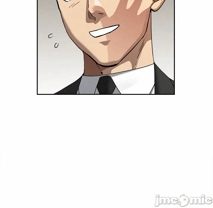 第21话 第 60 页