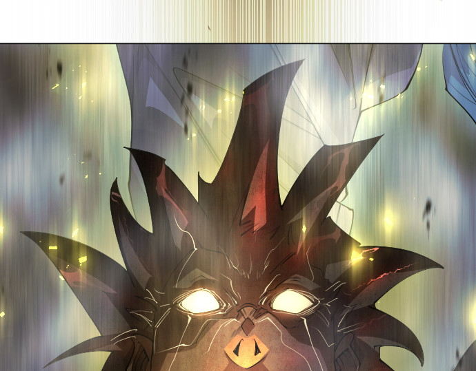 第二季 第65话 第 10 页
