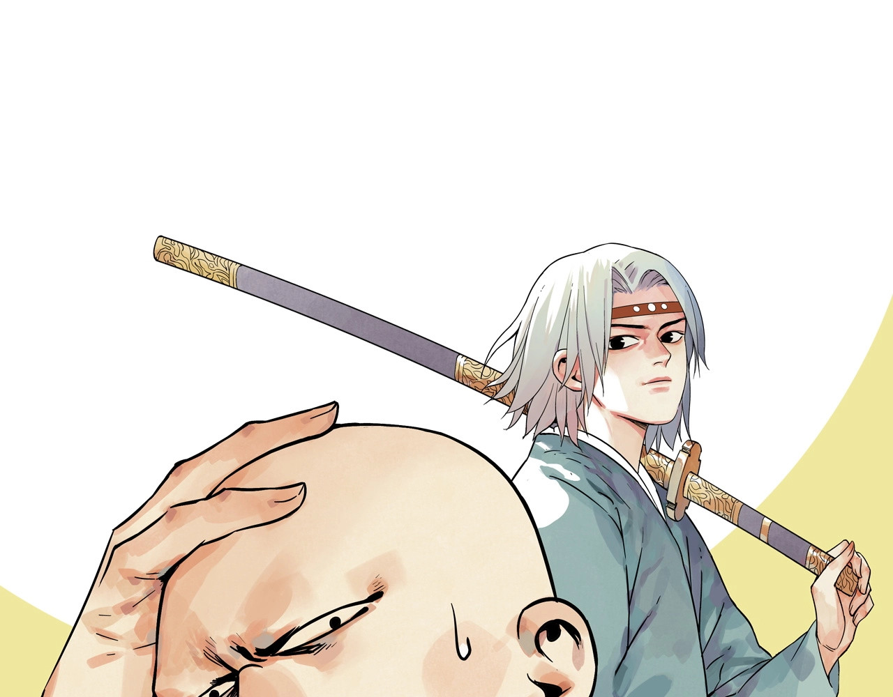 第125话 必要条件 第 70 页