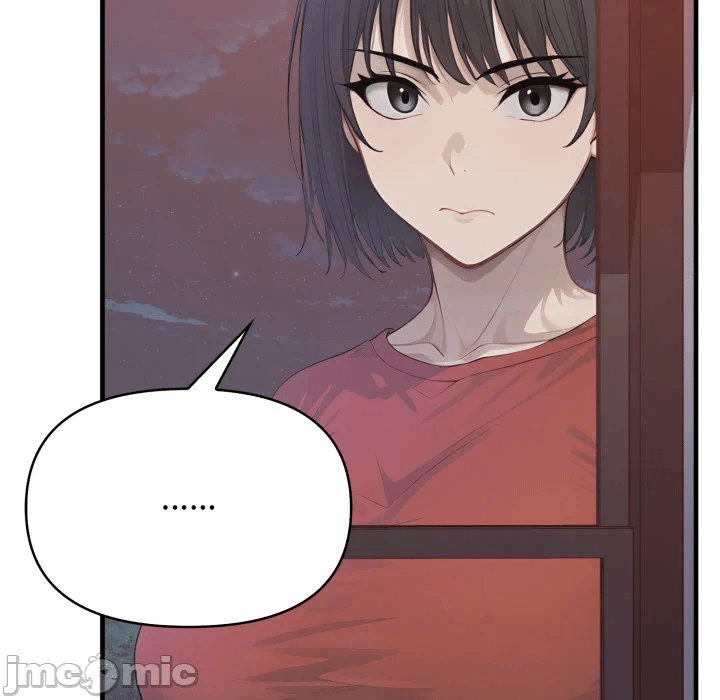 第3话 第 6 页