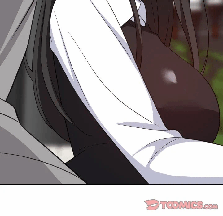 第86话 第 57 页