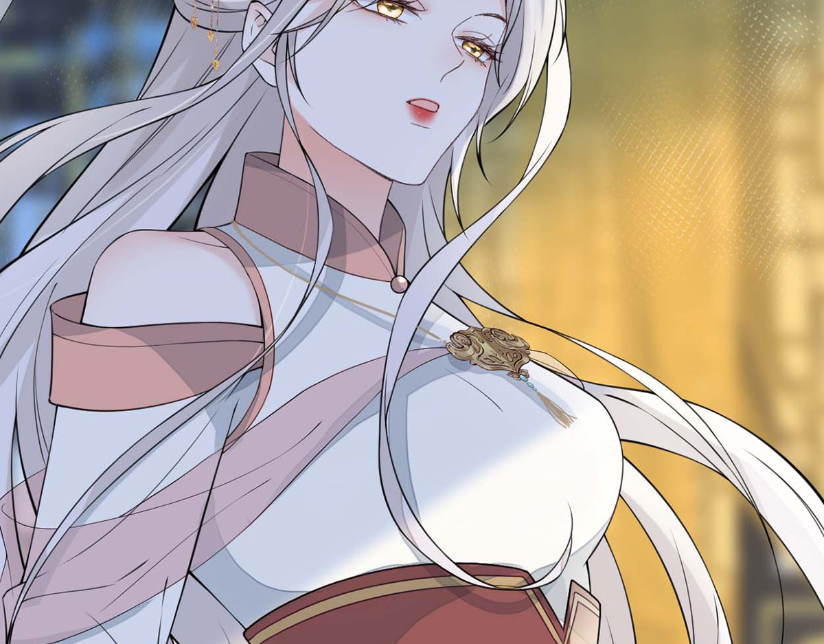 第145话 偷亲 第 6 页