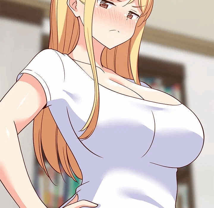 第38话 第 92 页