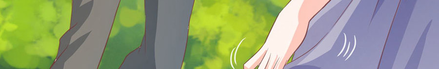 第231话 第 26 页