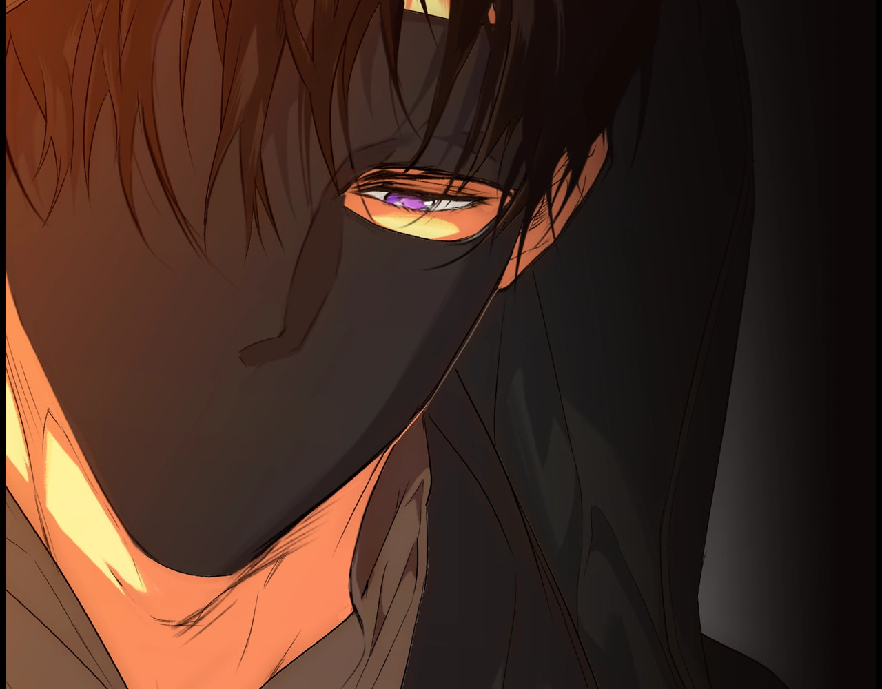 第19话 仪式 第 44 页
