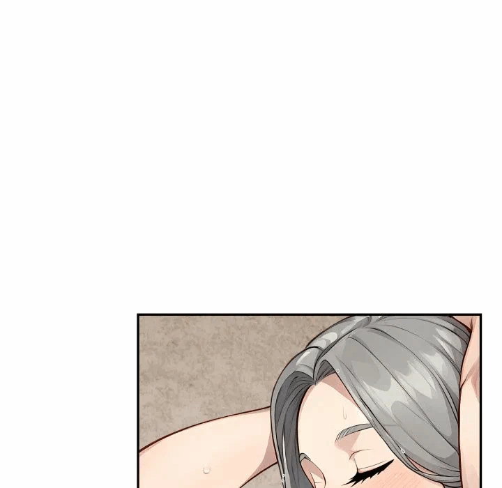 第12话第12话 第 133 页
