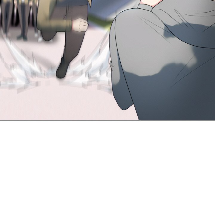 第357话 第 52 页