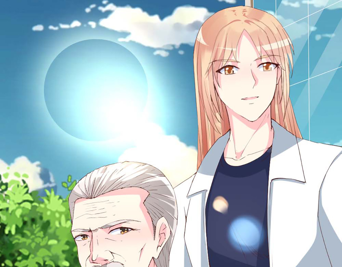 第114话 第 78 页