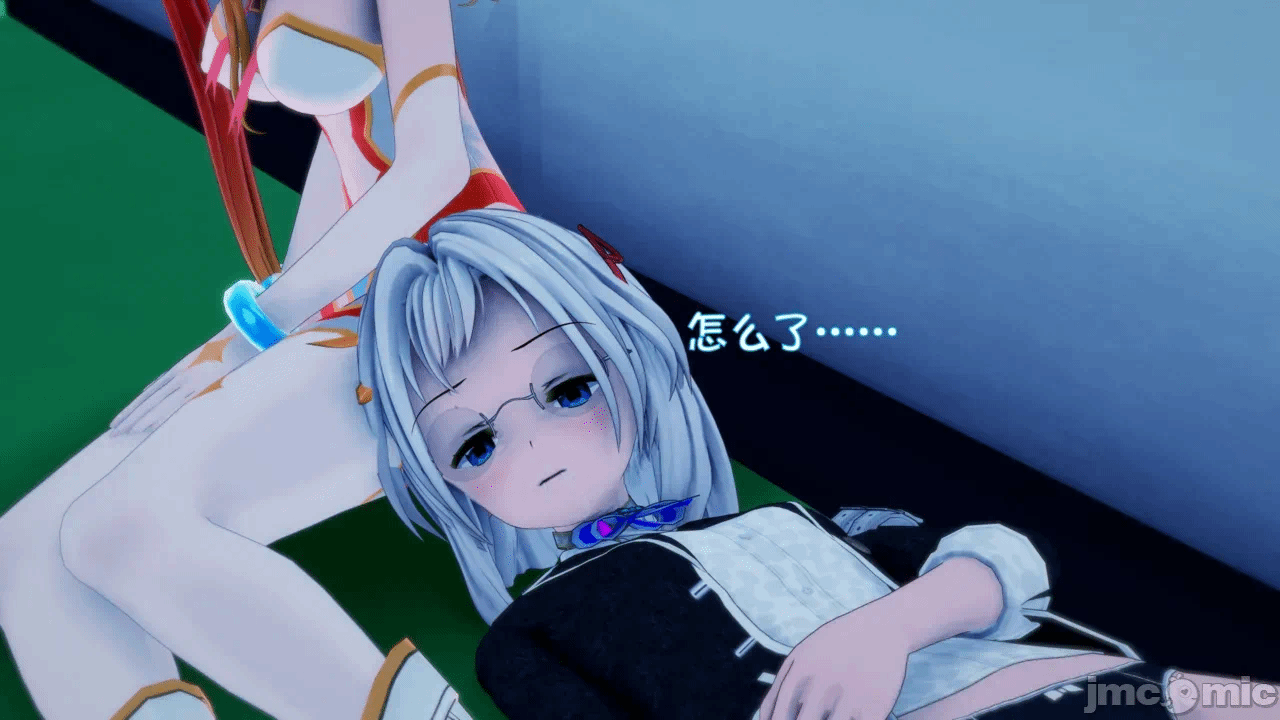 第一话 第 92 页