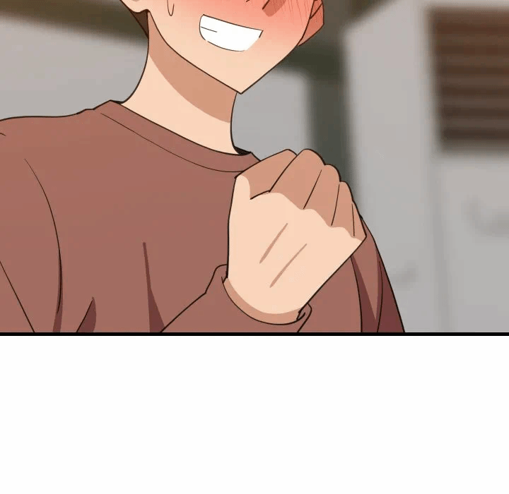 第75话 第 19 页