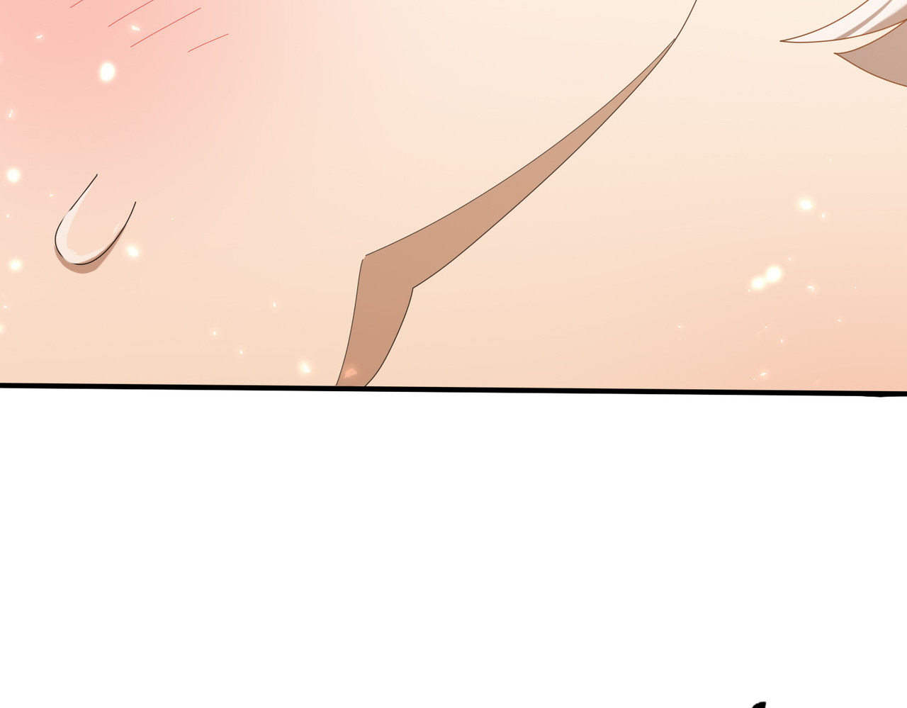 第145话 忤逆的下场 第 70 页