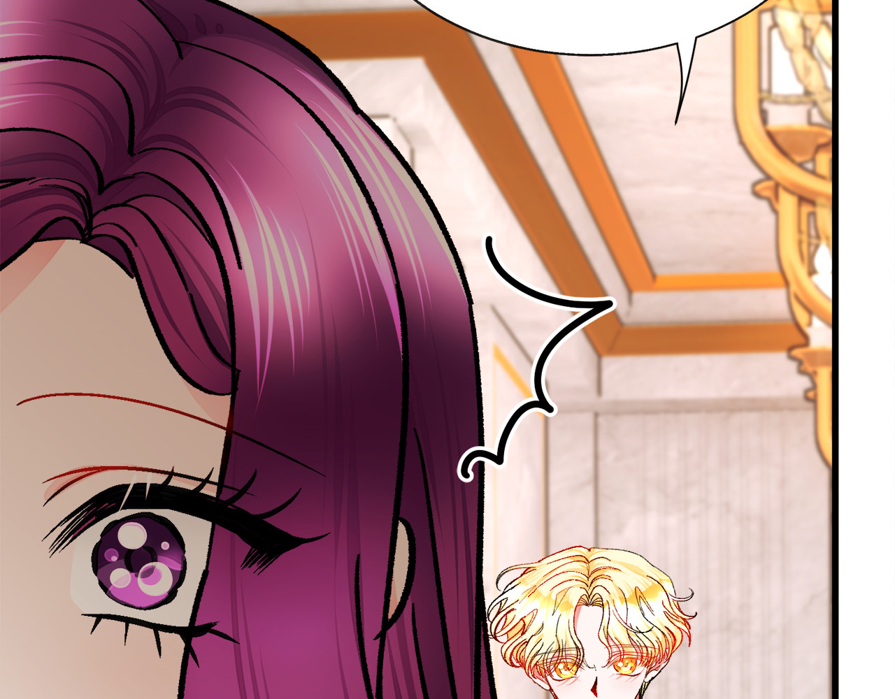 第75话 梦里的女子 第 190 页