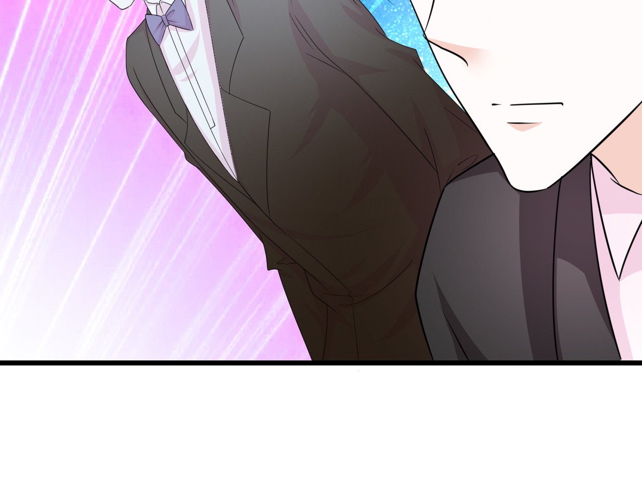 第37话 跳动的心 第 44 页