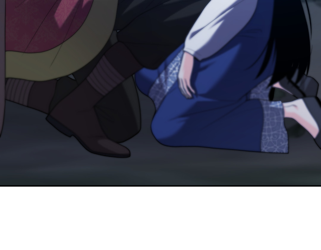 第31话 第 104 页