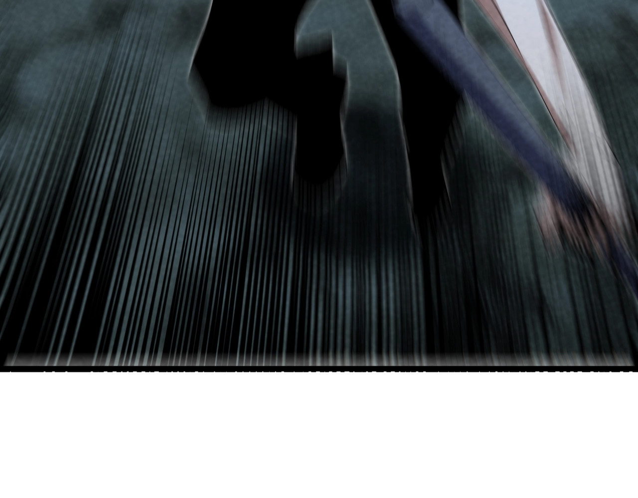 第14话 你们一起上！ 第 12 页