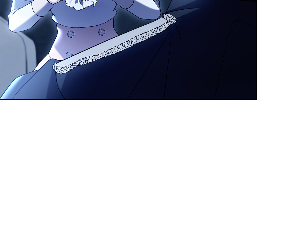 第3话 跟我走吧 第 258 页
