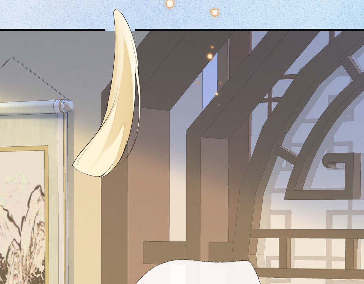 第179话 猫咪踩奶 第 118 页