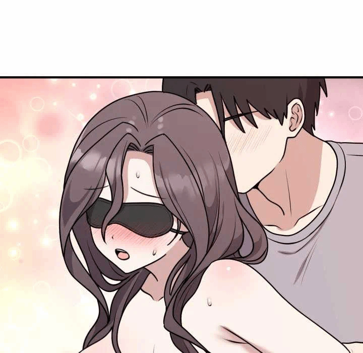 第6话 第 128 页