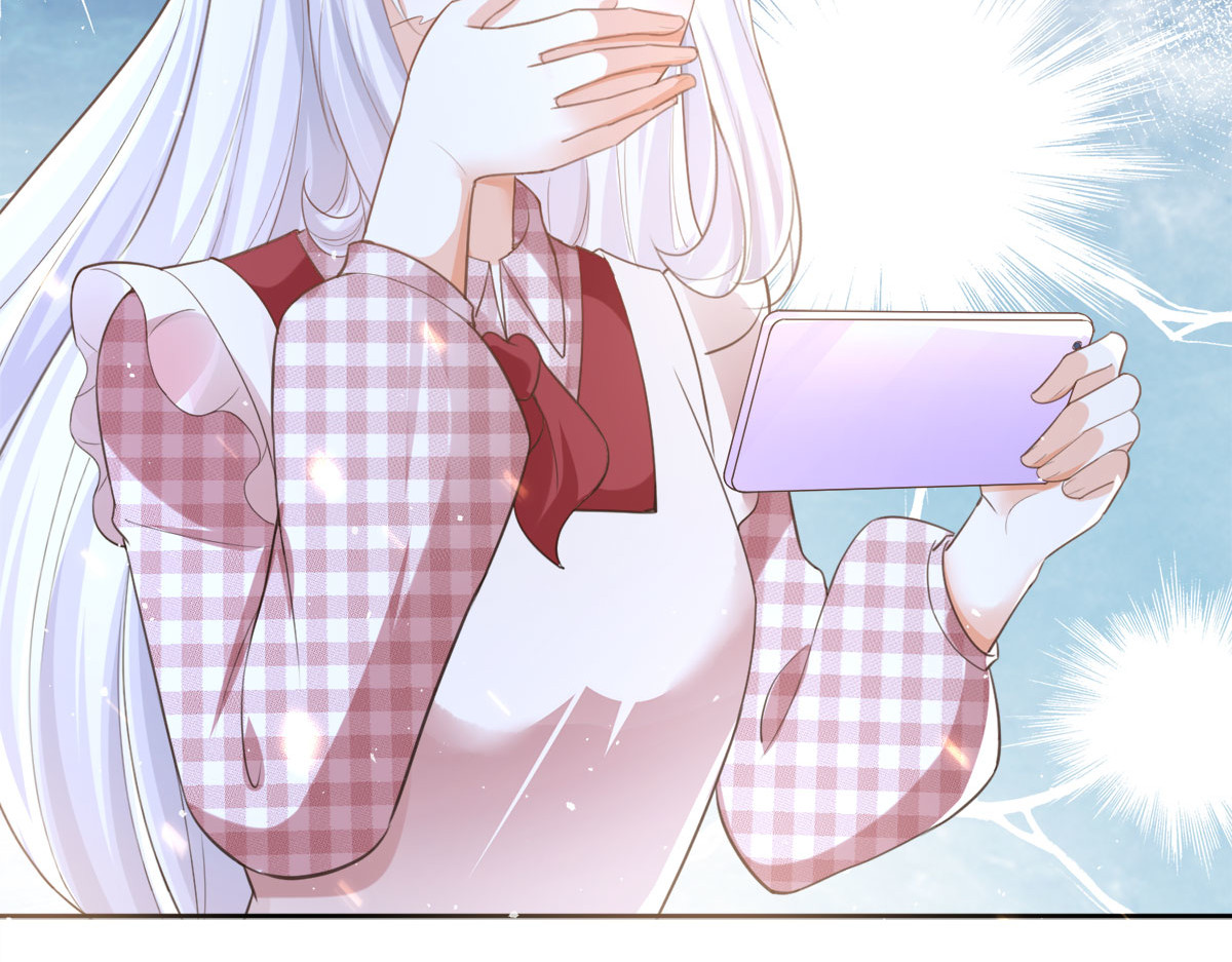 第11话 第 68 页