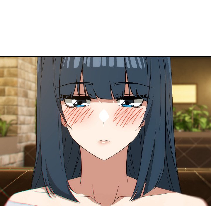 第15话 第 96 页