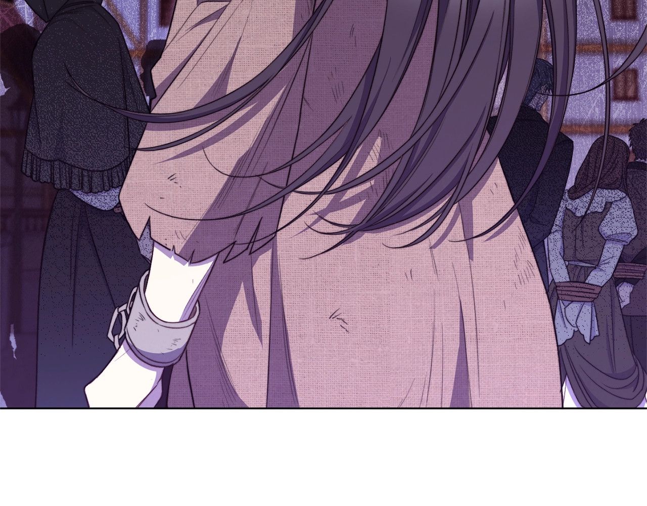 第86话 相见 第 220 页