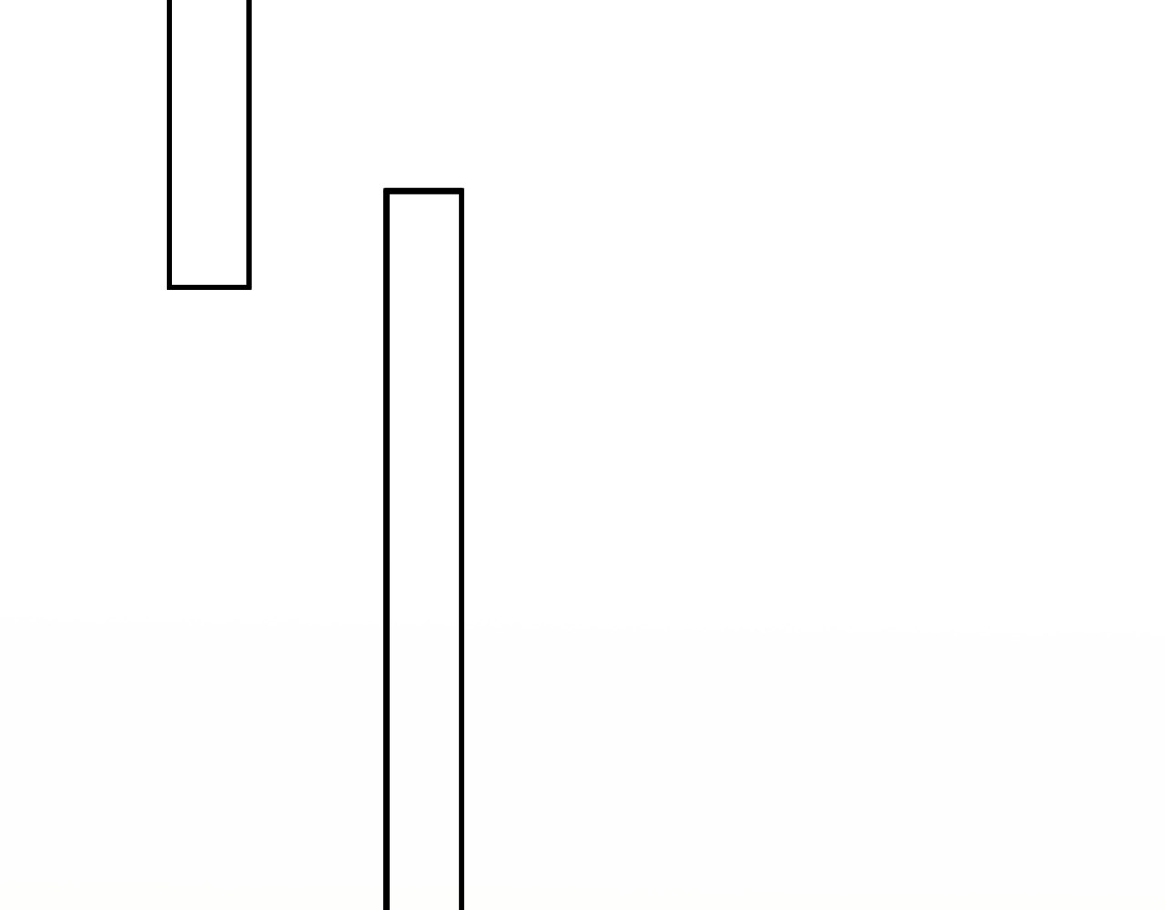 第111话 谢过姑娘 第 98 页