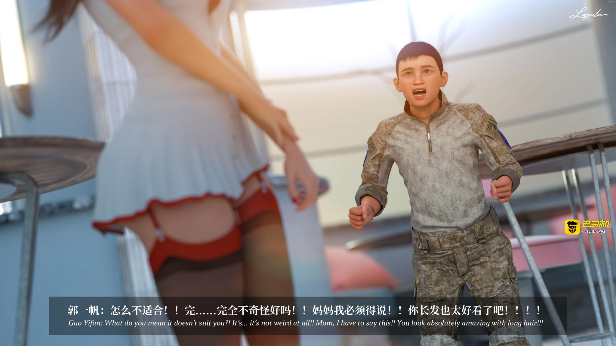 第一章 第 215 页