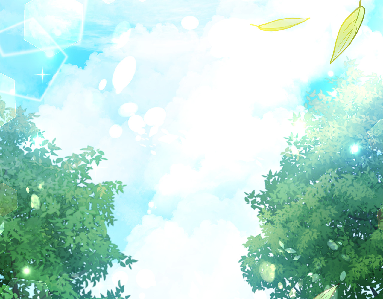 第1话 痛苦的过去 第 126 页