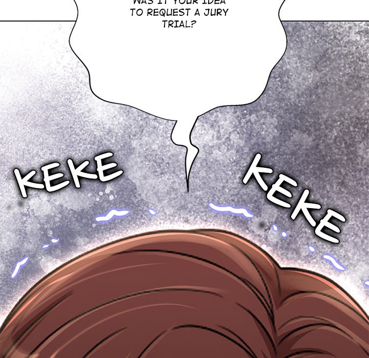 第47话 第 138 页