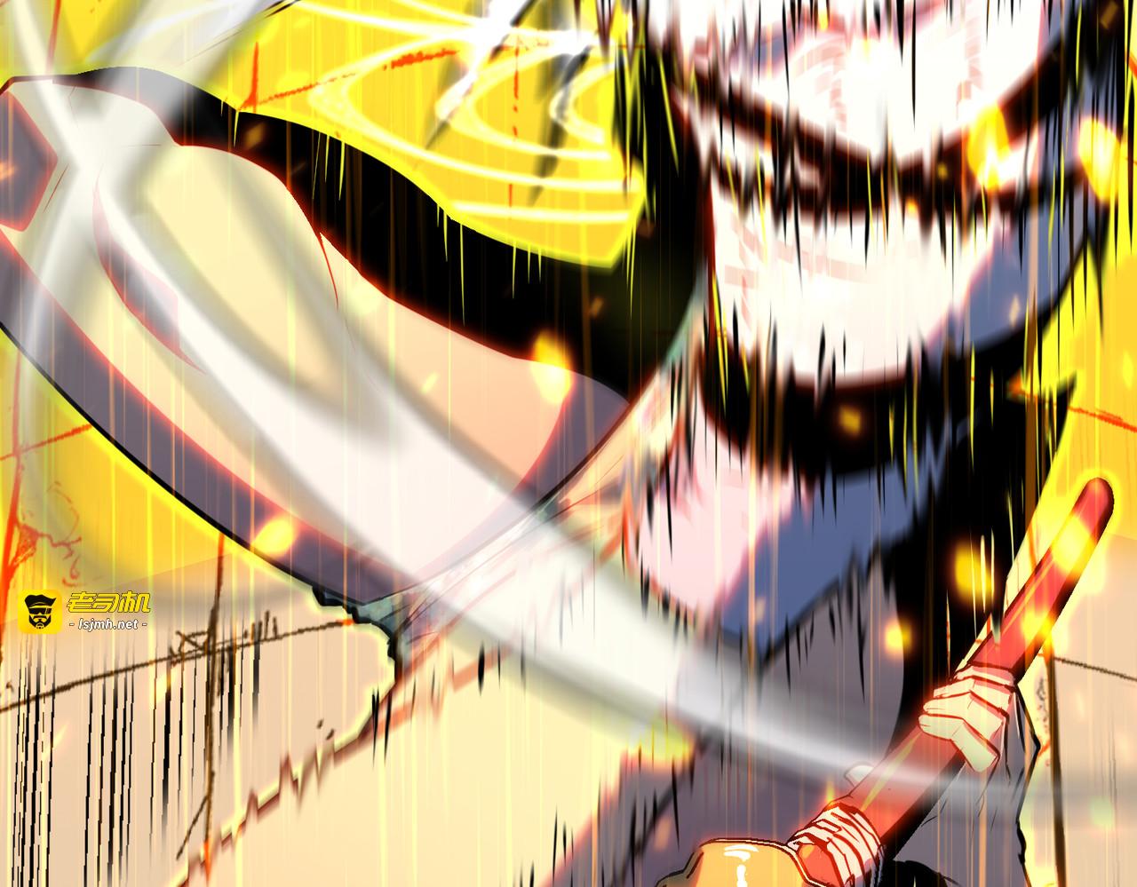 第14话 哪个变态出的题目？！ 第 175 页