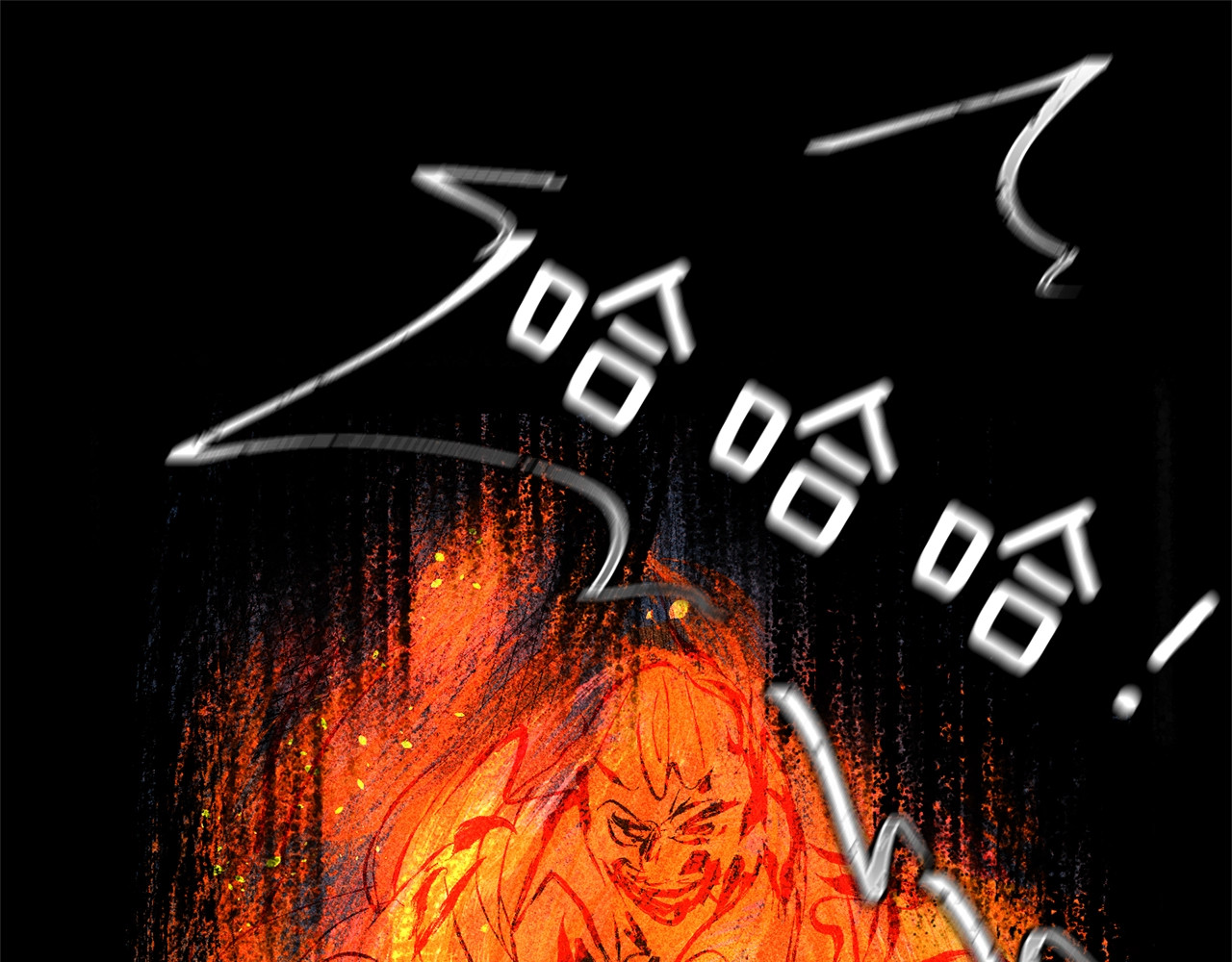 第14话 梦魇与安慰 第 52 页