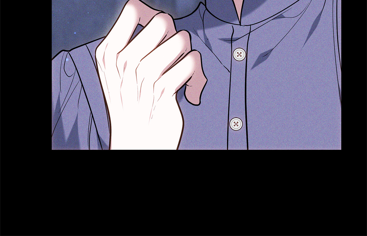 第81话 忍耐已经到极限 第 182 页