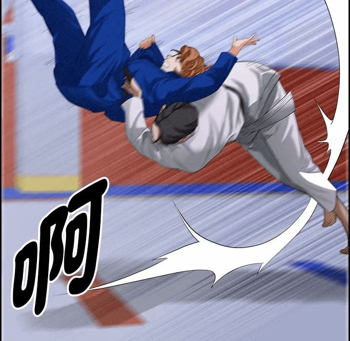 第18话 第 31 页