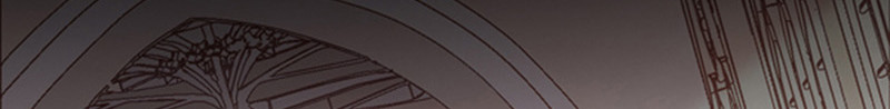 第175话 魔力恢复！ 第 42 页