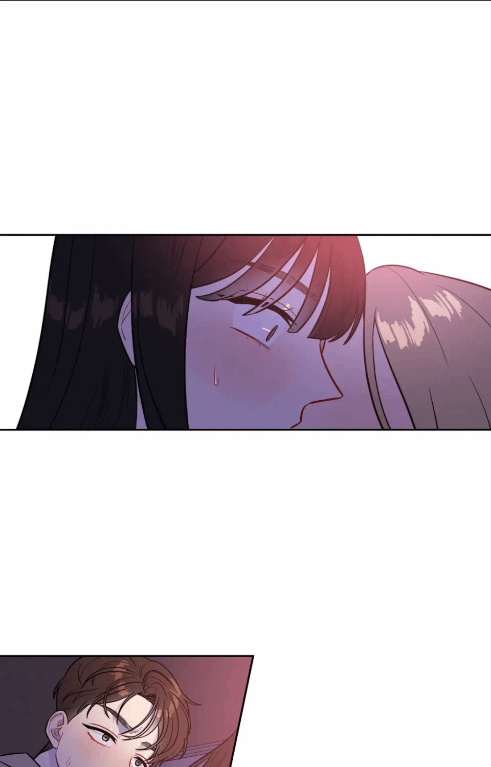 第36话第35话 第 4 页