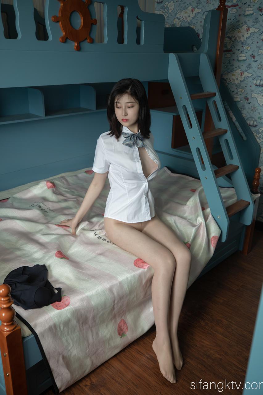 第一章 第 22 页
