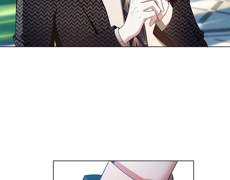 第57话 让你身败名裂 第 58 页