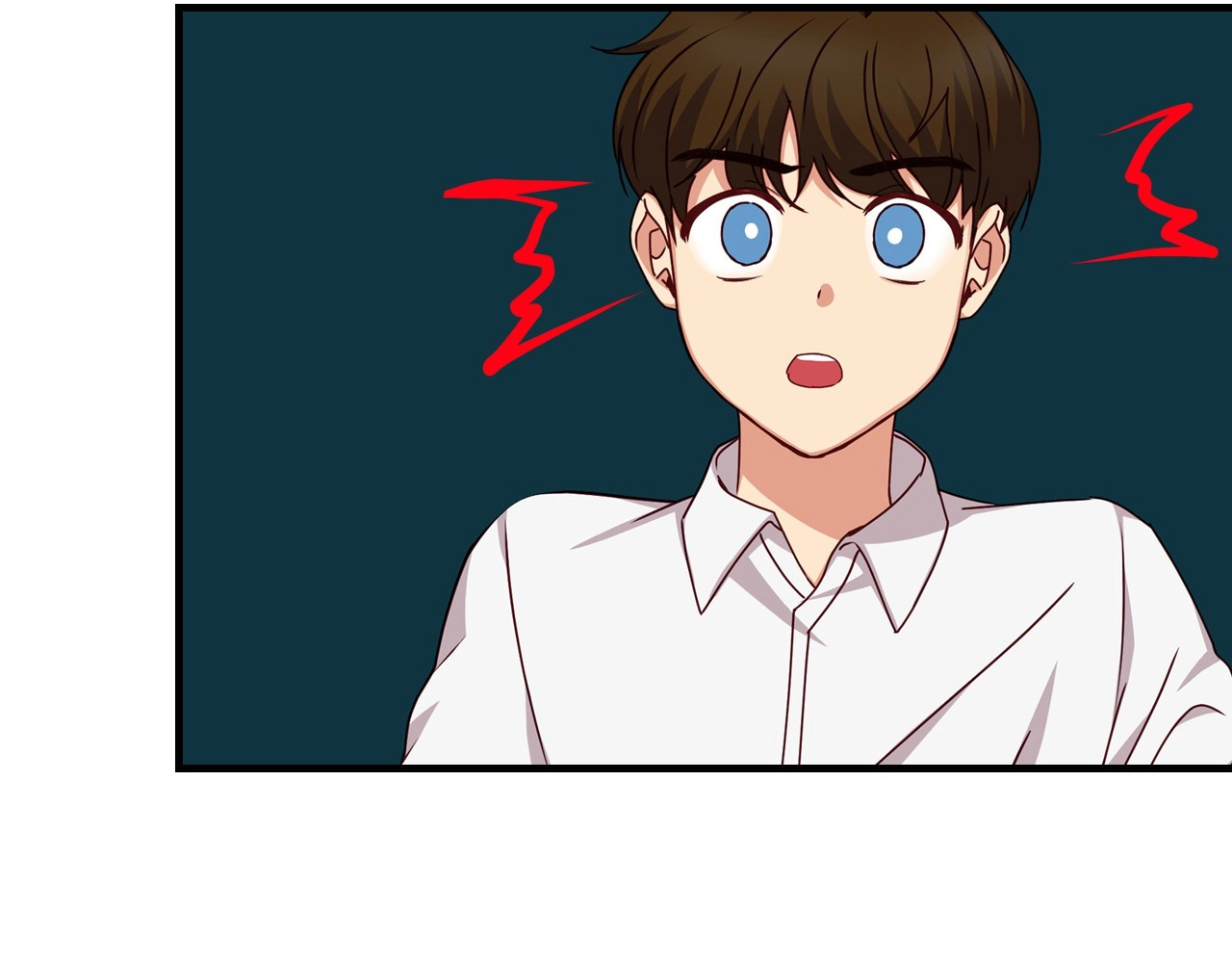 第30话 谁的阴谋 第 136 页