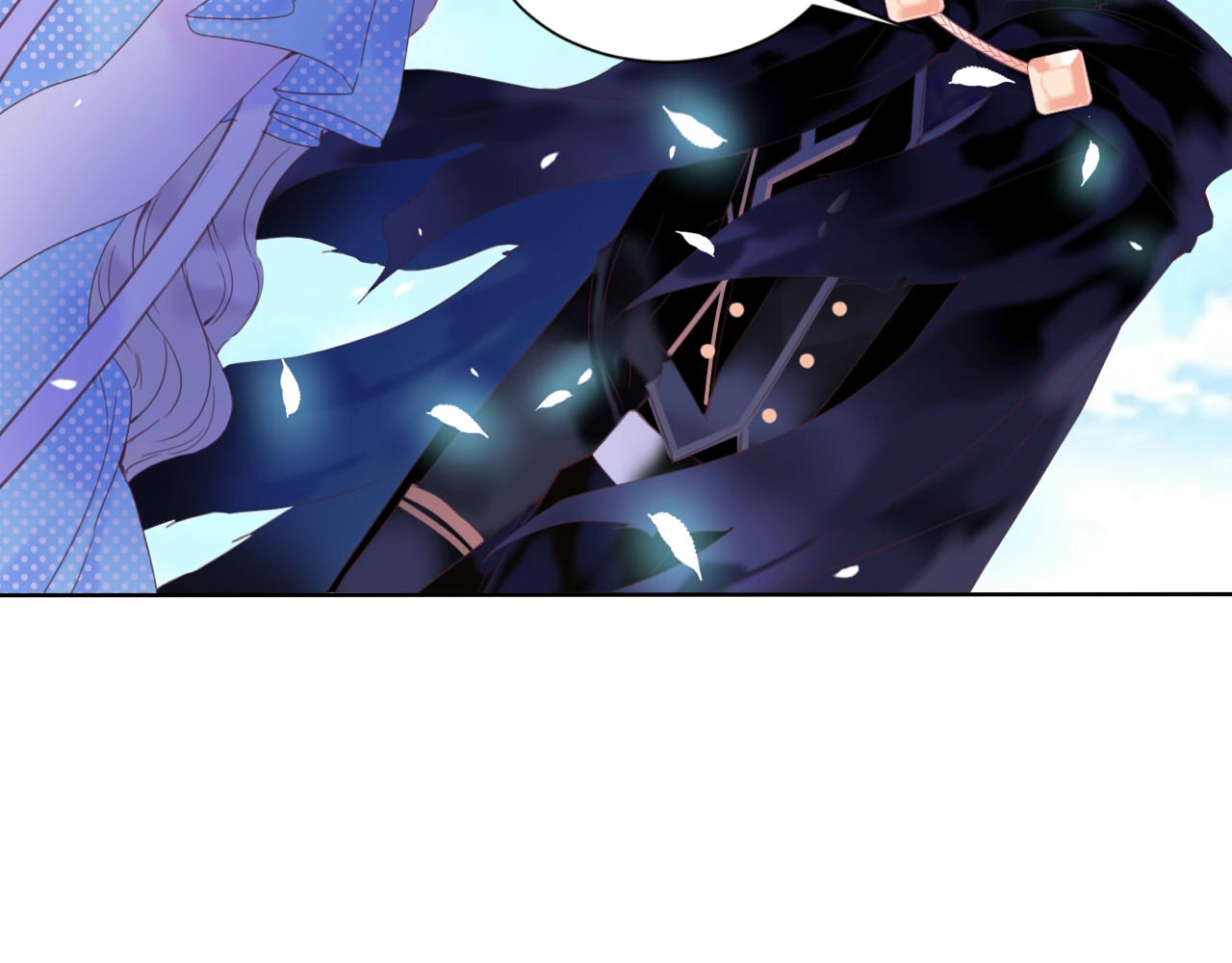 第16话  我被死神求婚了？！ 第 56 页