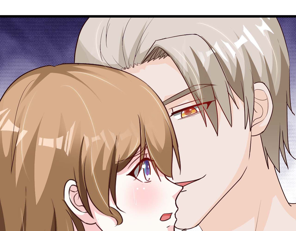 第92话 第 20 页