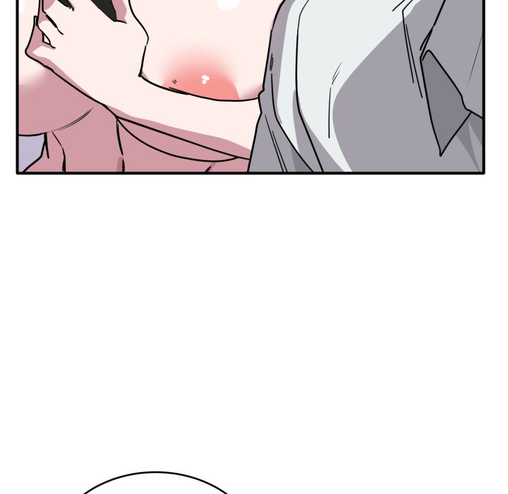第39话 第 106 页