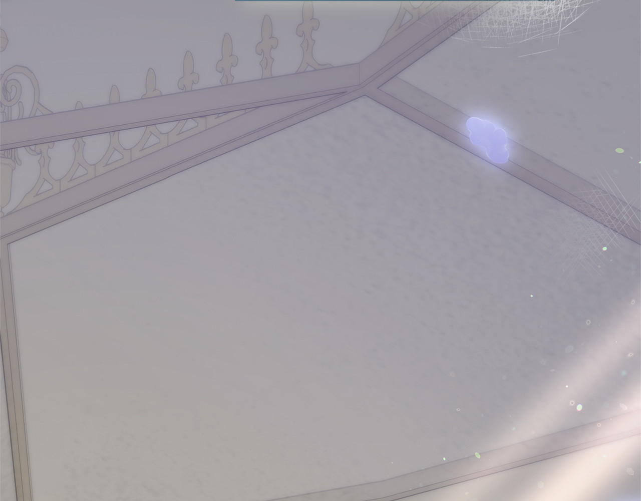 第49话 聚会 第 198 页