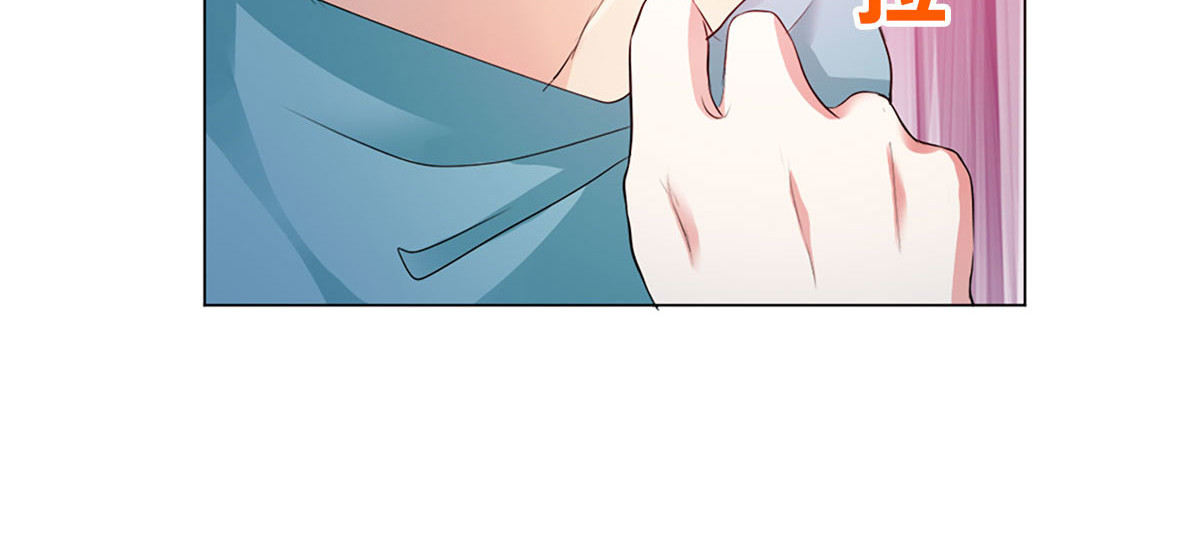 第15话 第 84 页