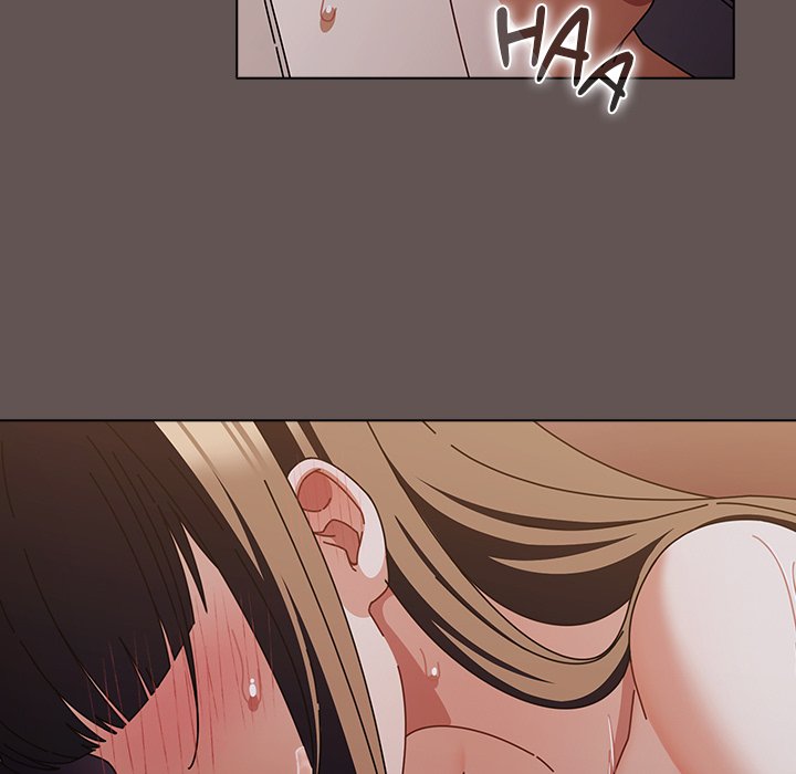 第34话 第 143 页