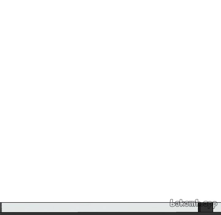 第6话 第 157 页